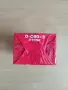 АУДИО КАСЕТИ TDK D-C60 , снимка 5