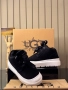 Дамски Обувки - 36-41✨UGG, снимка 12