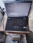 Лаптоп за части , снимка 4