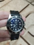 Breitling Superocean 44, снимка 6