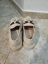 дамски обувки тип лоуфър, снимка 1 - Дамски ежедневни обувки - 44666276