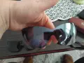  Дамски слънчеви очила , снимка 4