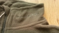 Mackensie Polar Fleece размер XL за лов поларена блуза - 1659, снимка 5
