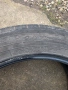 летни гуми , снимка 3