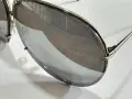 Porsche Design P’8478 M 69 10 135 – оригинални слънчеви очила, снимка 3