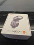 Светкавица Godox V860III C (Canon) отворена кутия , в гаранция!, снимка 1