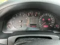Audi A6 C5, 2.4, снимка 8