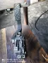 Педал за газ за Ауди А4 2001, снимка 4