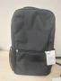 Раница за Лаптоп Dell EcoLoop Essential Backpack14-16, снимка 5