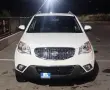 Ssang Yong Korando, снимка 8