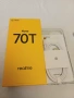 Realme Note 70T, снимка 3