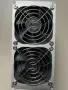 Goldshell Mini Doge Miner 235W 185MH/s - Dogecoin & Litecoin with WIFI, снимка 3