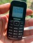 Телефон с копчета Samsung , снимка 2