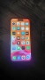 Продавам iPhone 15 Pro, снимка 1