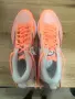 Mаратонки Mizuno Neo jump , снимка 3