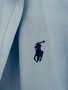 Скъпа маркова риза POLO RALPH LAUREN , снимка 3