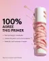 Fenty Grip Trip Mattifying + Blurring Primer , снимка 6