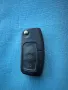 Оригинален ключ Ford ,  ключ Форд 434MHz , снимка 2