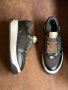Мъжки обувки Gucci , снимка 6