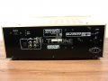 ДЕК  Marantz sd 8020 , снимка 8