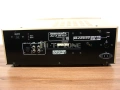 ДЕК    Marantz sd 8020 , снимка 8