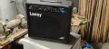 Кубе Laney LX65R , снимка 1