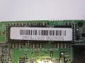  xilinx spartan FPGA, снимка 6