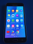 Samsung Galaxy J3 2016, снимка 3