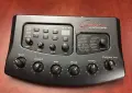 KORG D12 Digital Recording Studio, снимка 4