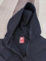 Анцуг nike tech fleece , снимка 2