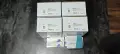 Coloplast Alterna 17500, YF 322, снимка 1