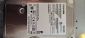 Твърд диск 2TB - TOSHIBA DT02-V Series - НОВО, снимка 4