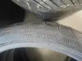 2бр.летни гуми 285/30/20 Michelin, снимка 5