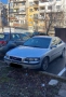 Volvo s60 2.4 d5 163 на части, снимка 1