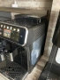 Кафеавтомат Philips EP5441/50 LatteGo, 15 Bar, 1500 W, снимка 2