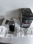 Часовник CASIO G-SHOCK GM-2100-1A, снимка 10