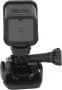 Мултифункционална WiFi Екшън Камера 1080P Full HD – Водоустойчива (IP68), За Колоездене и спорт, снимка 7