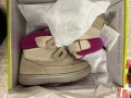 Детски боти primigi 25 номер, снимка 6