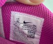 2 бр детски маратонки Nike Pico 5, 25 и 26 номер, 8с и 9с, снимка 7