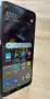 Redmi 8 64 gb 4 ram , снимка 6