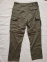 Мъжки панталон Mil-Tec 2 в 1, размер L, снимка 3
