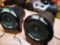 Parrot DS-1120 Bluetooth speakers system 