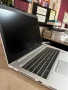HP Elitebook 850 G6, снимка 5