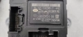 Контролен модул предна лява врата BJ32-14D617-AC Land Rover Discovery IV, снимка 2