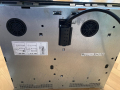 Индукционен плот AEG IKE6445EXB Made in Germany, снимка 11