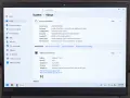 Lenovo ThinkPad E14 Gen 1 / i5 / 16GB RAM / 256GB SSD, снимка 2