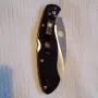 SPYDERCO DEA нов, снимка 1