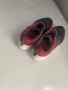 Детски маратонки NIKE, снимка 2