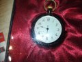 бижу/антик/колекция внос швеицария 2611202032, снимка 7