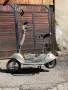 Сгъваем електрически скутер, снимка 4